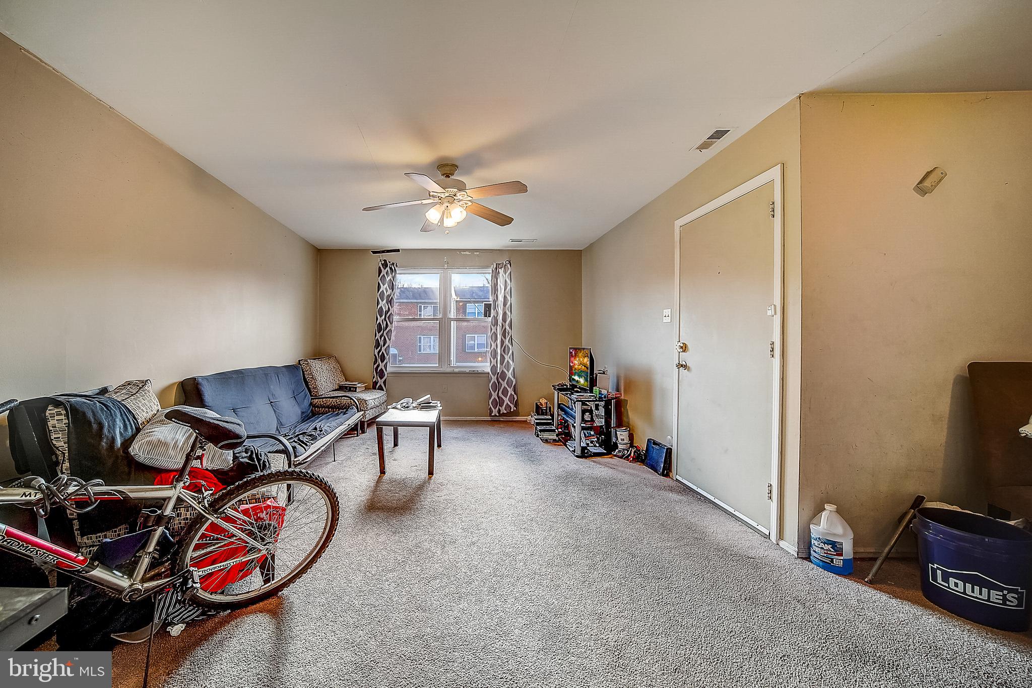 9442 Woodbridge Road Philadelphia, PA 19114 - Photo 20 of 45