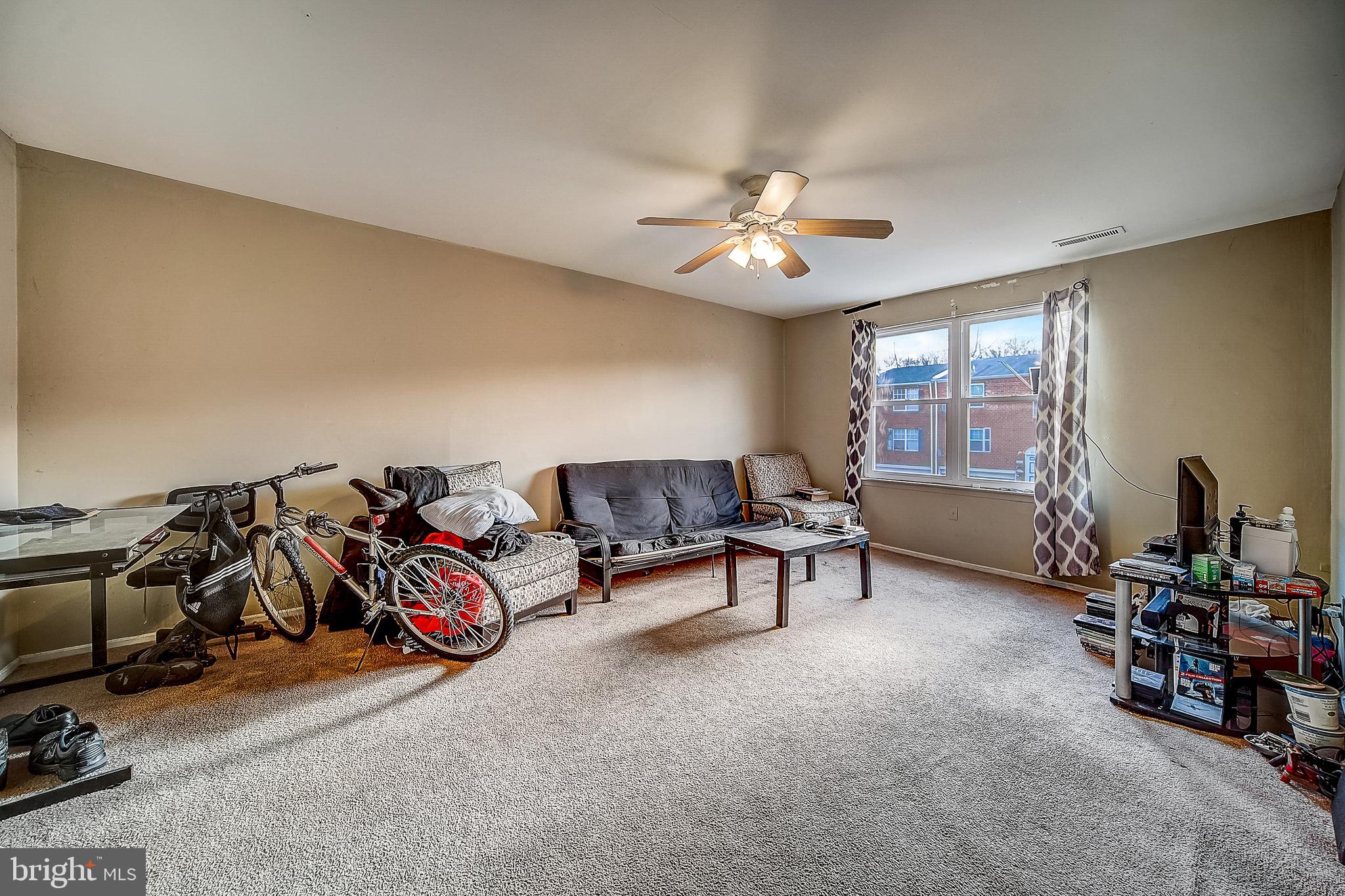 9442 Woodbridge Road Philadelphia, PA 19114 - Photo 21 of 45