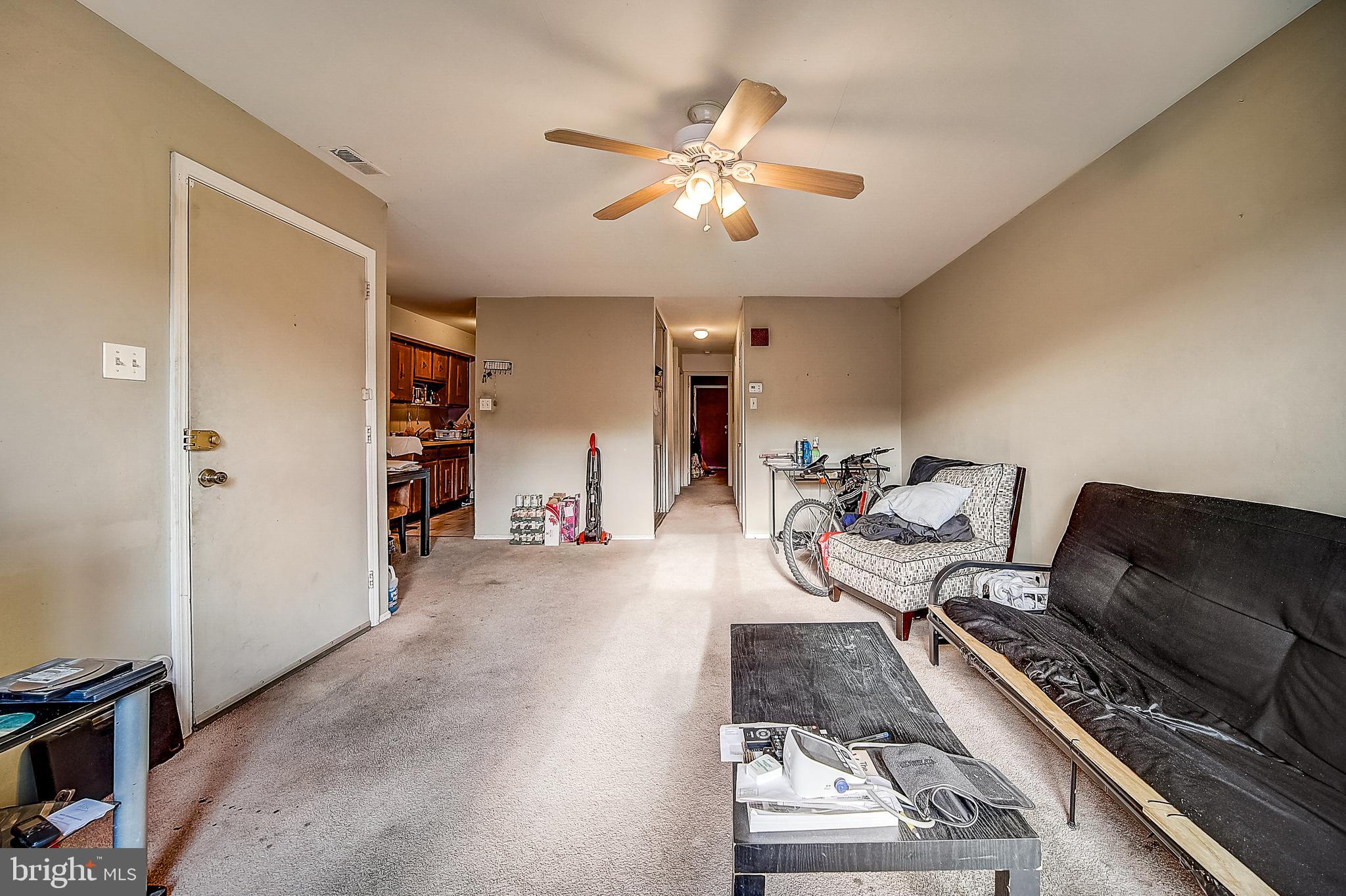 9442 Woodbridge Road Philadelphia, PA 19114 - Photo 22 of 45