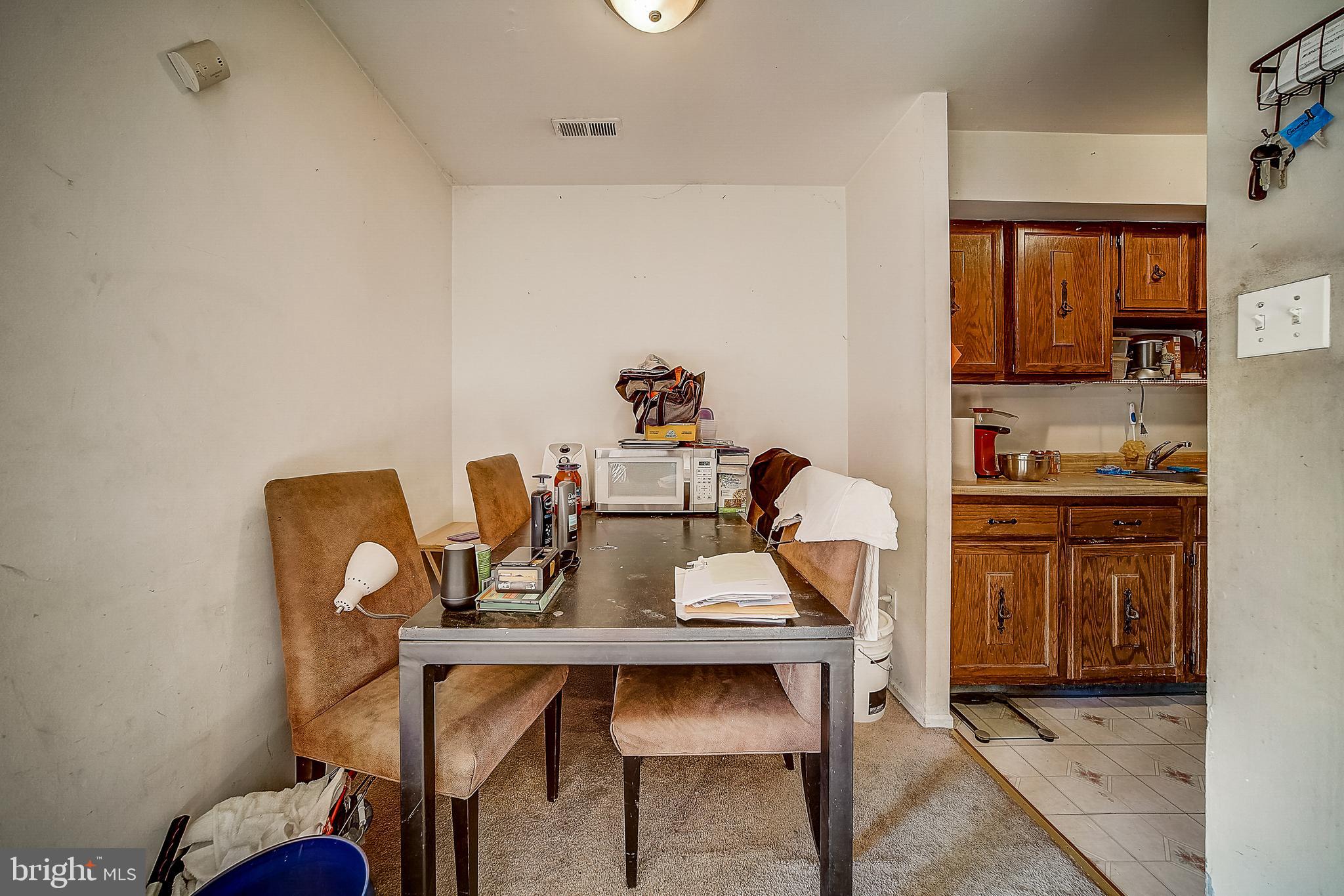9442 Woodbridge Road Philadelphia, PA 19114 - Photo 24 of 45