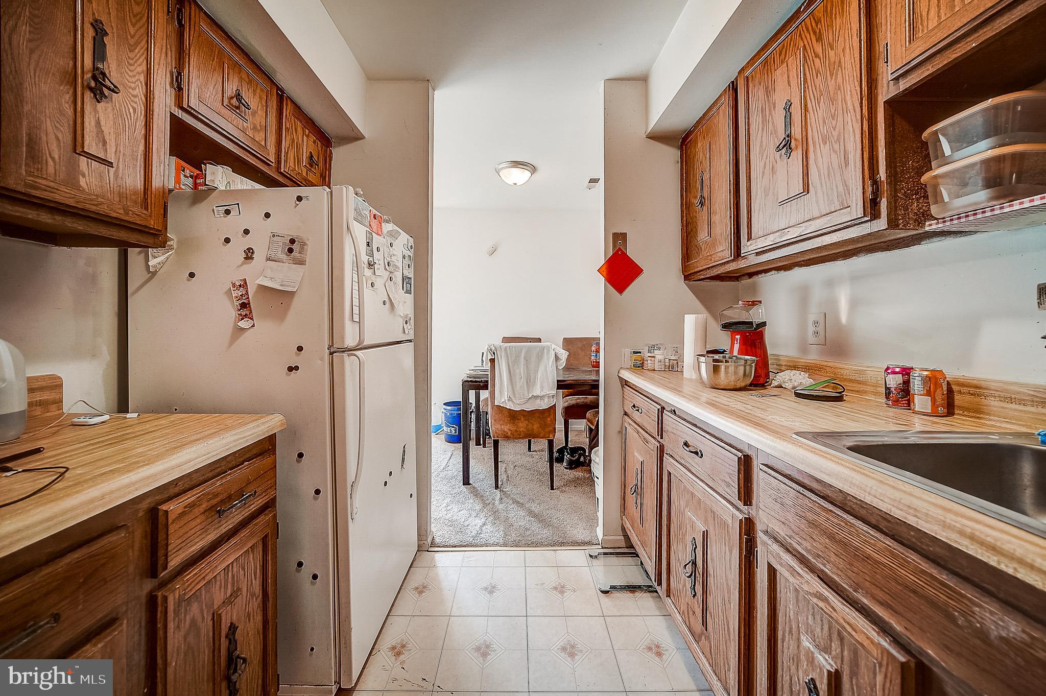 9442 Woodbridge Road Philadelphia, PA 19114 - Photo 26 of 45