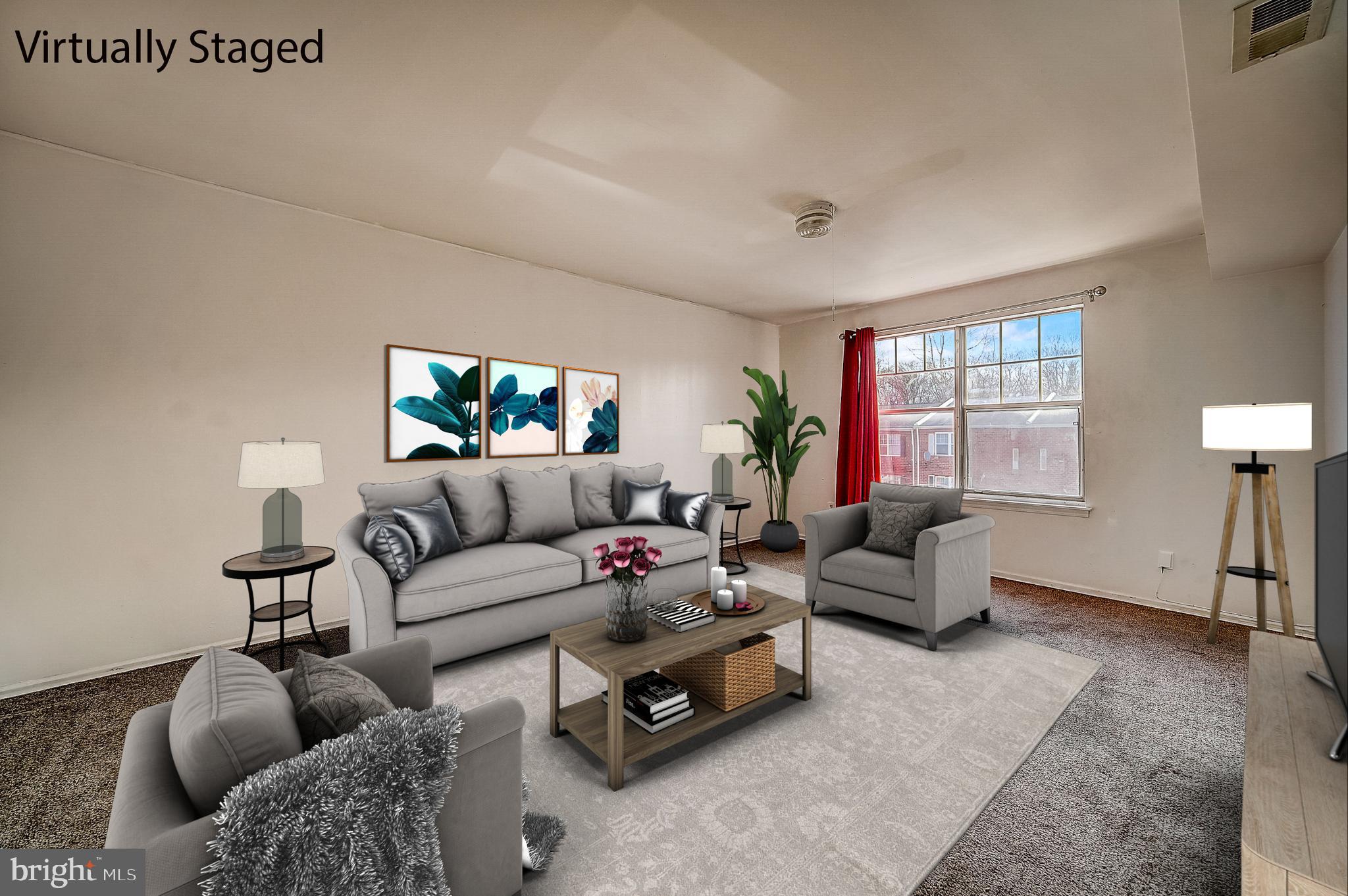 9442 Woodbridge Road Philadelphia, PA 19114 - Photo 4 of 45