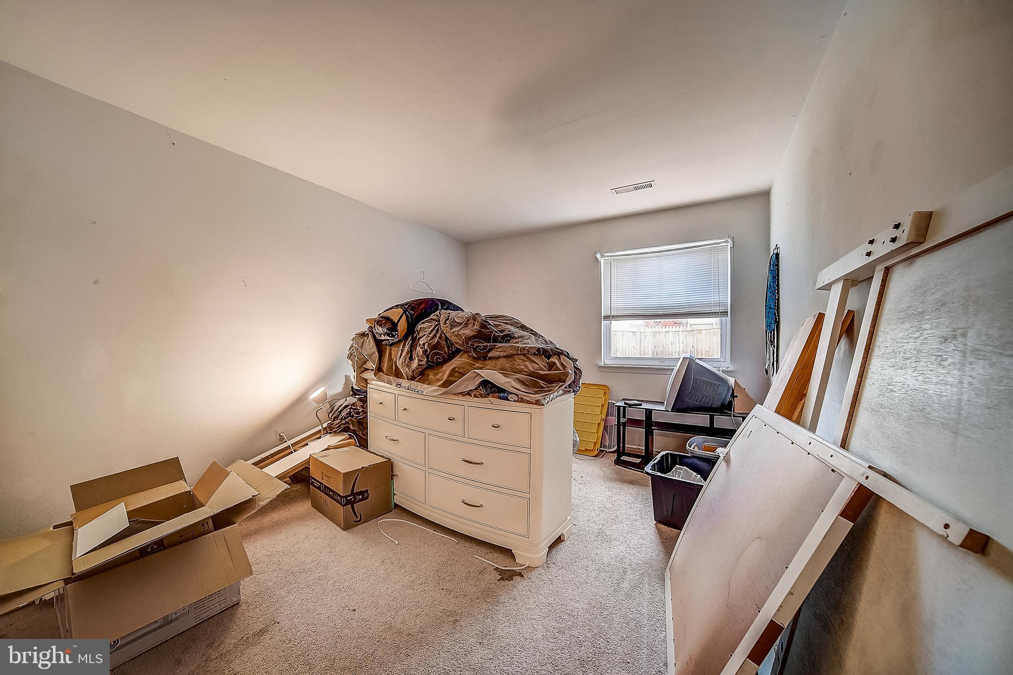9442 Woodbridge Road Philadelphia, PA 19114 - Photo 31 of 45