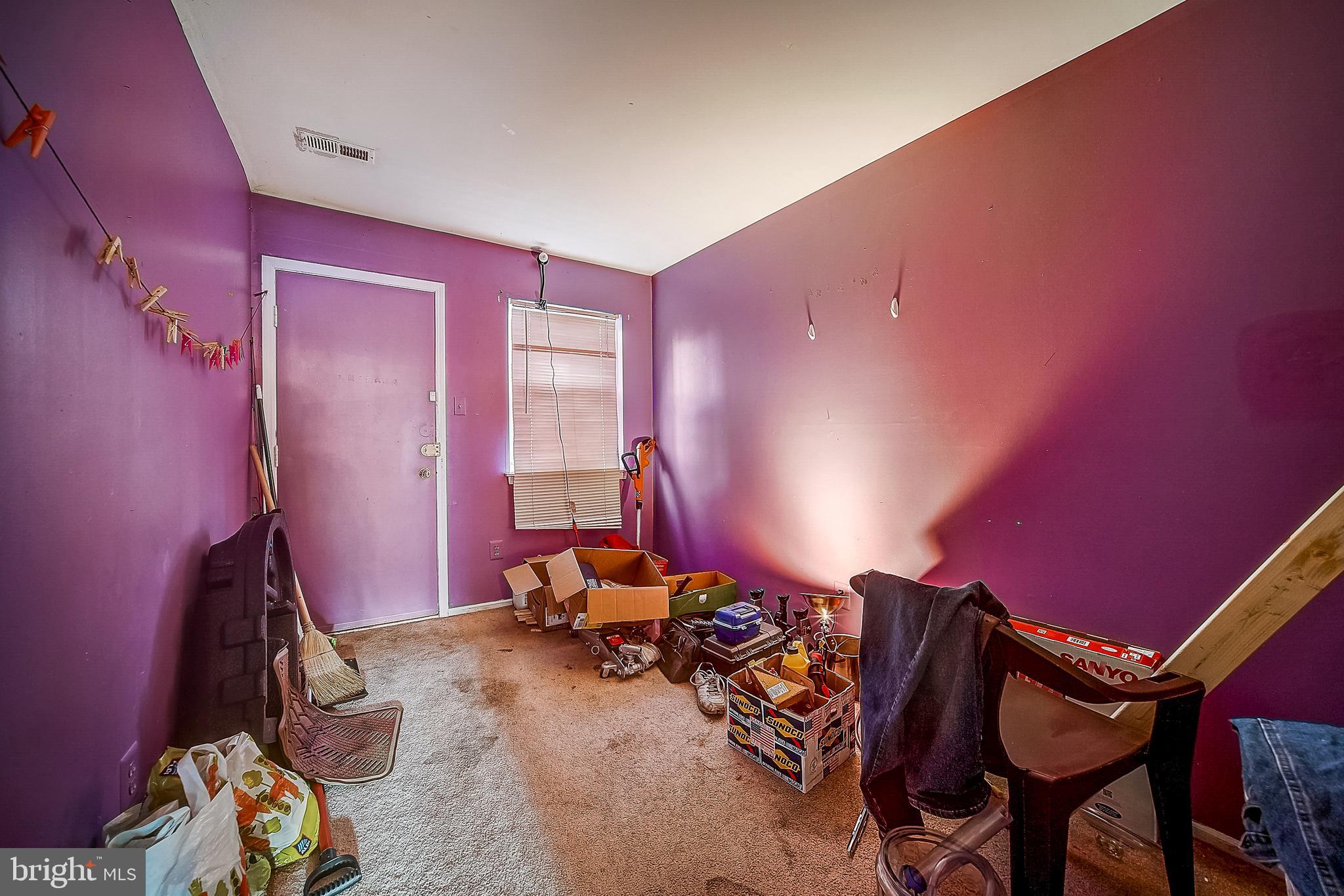 9442 Woodbridge Road Philadelphia, PA 19114 - Photo 34 of 45
