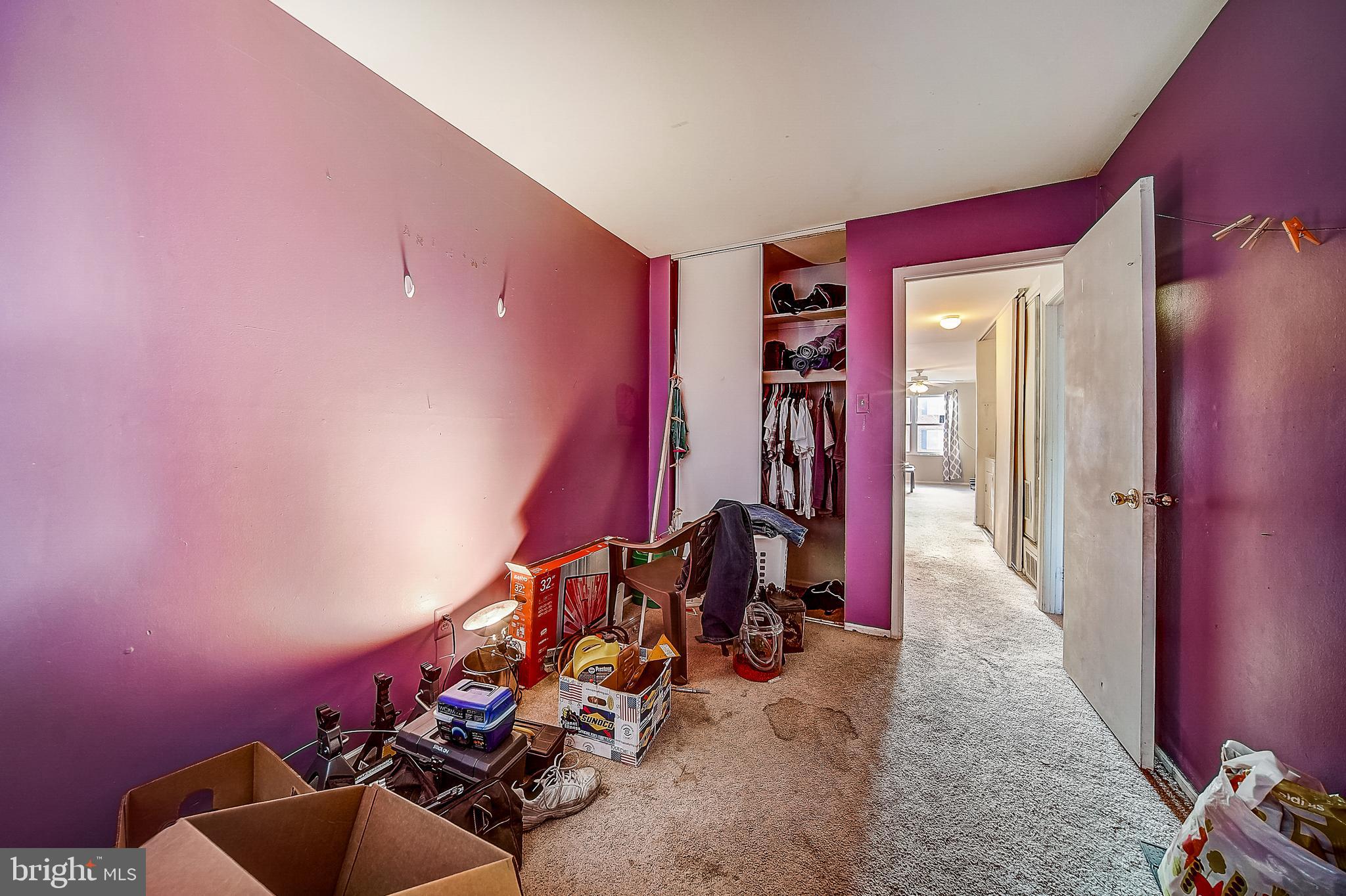 9442 Woodbridge Road Philadelphia, PA 19114 - Photo 35 of 45