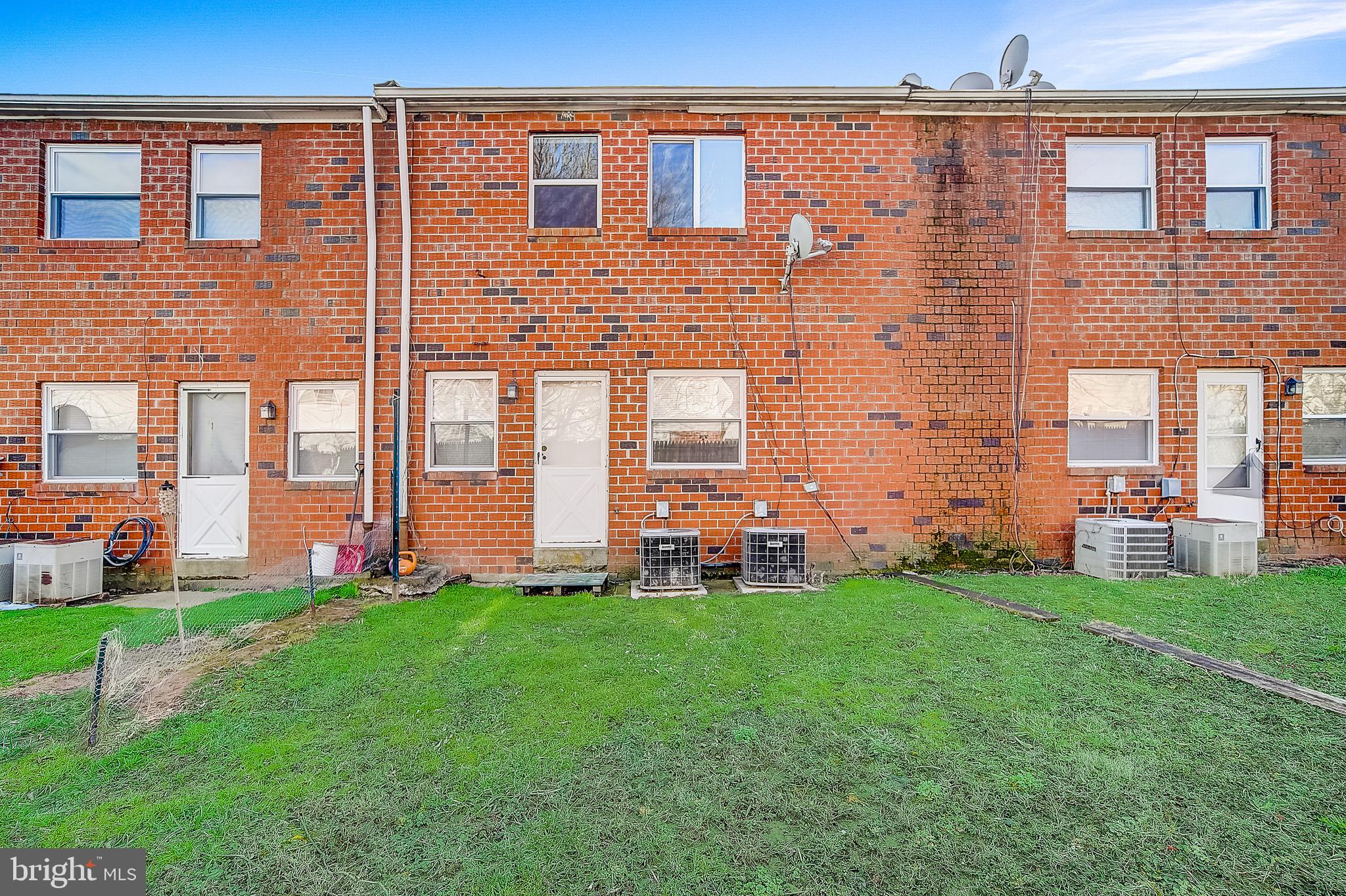 9442 Woodbridge Road Philadelphia, PA 19114 - Photo 43 of 45