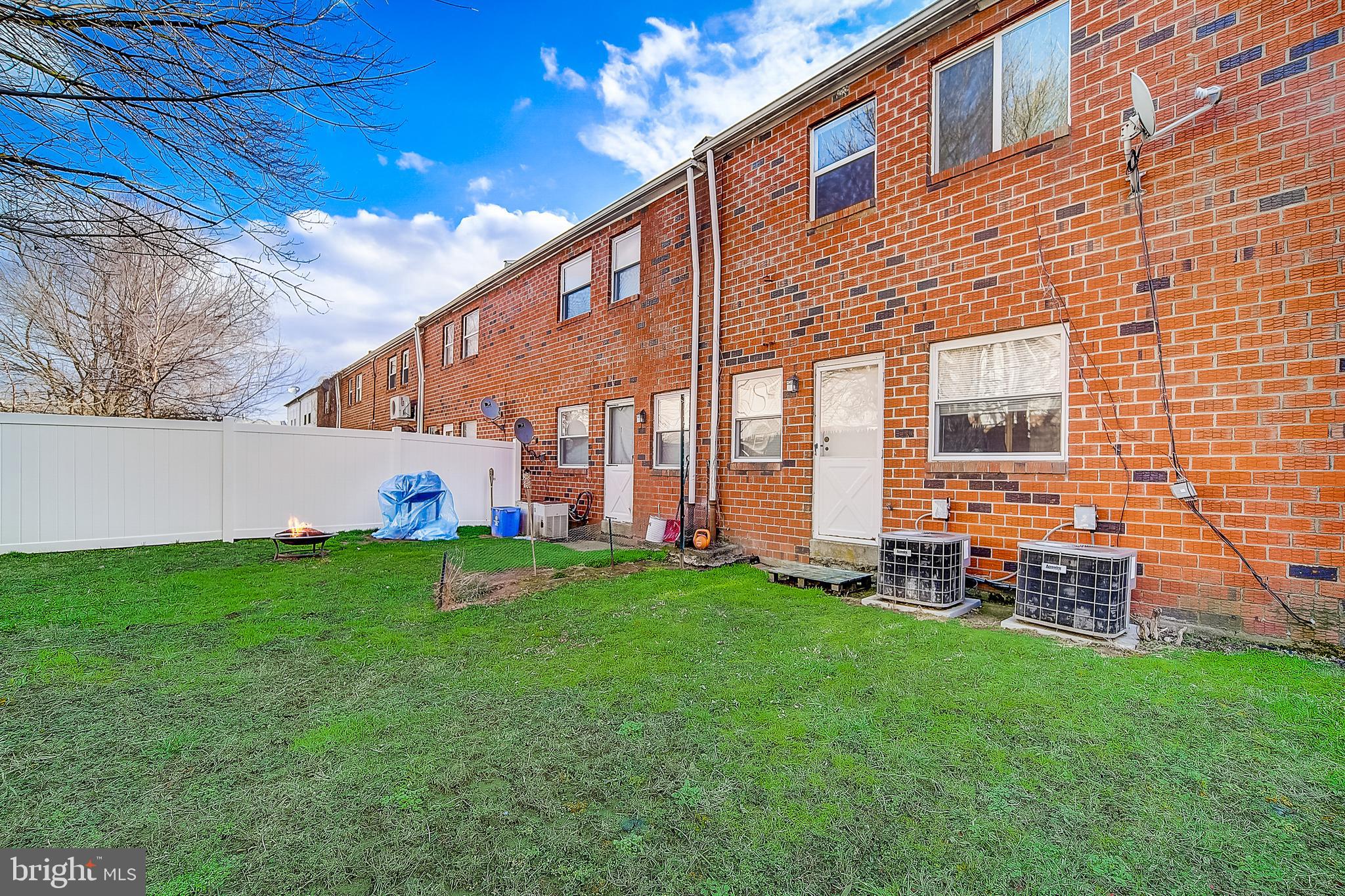 9442 Woodbridge Road Philadelphia, PA 19114 - Photo 44 of 45