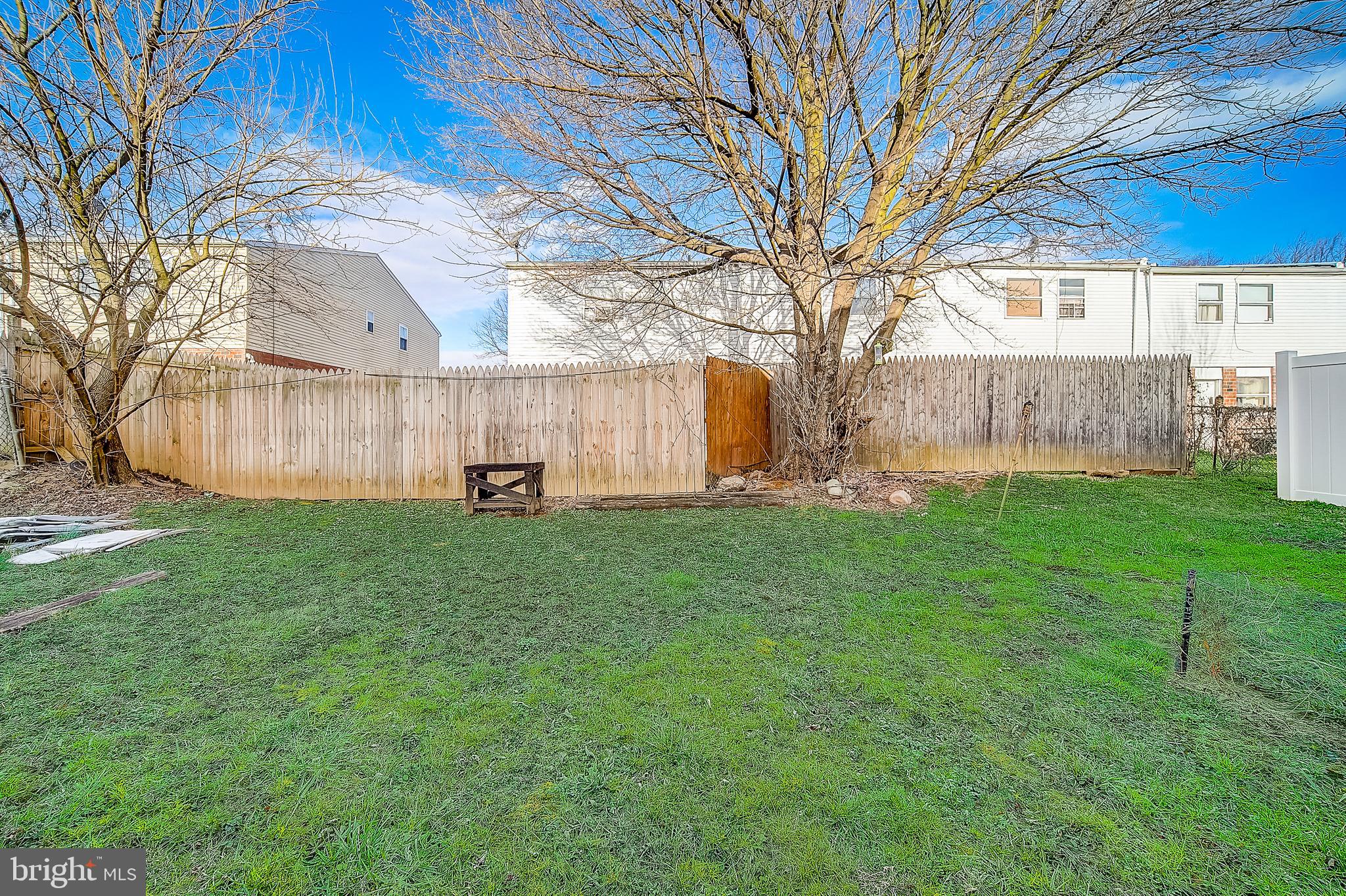 9442 Woodbridge Road Philadelphia, PA 19114 - Photo 45 of 45