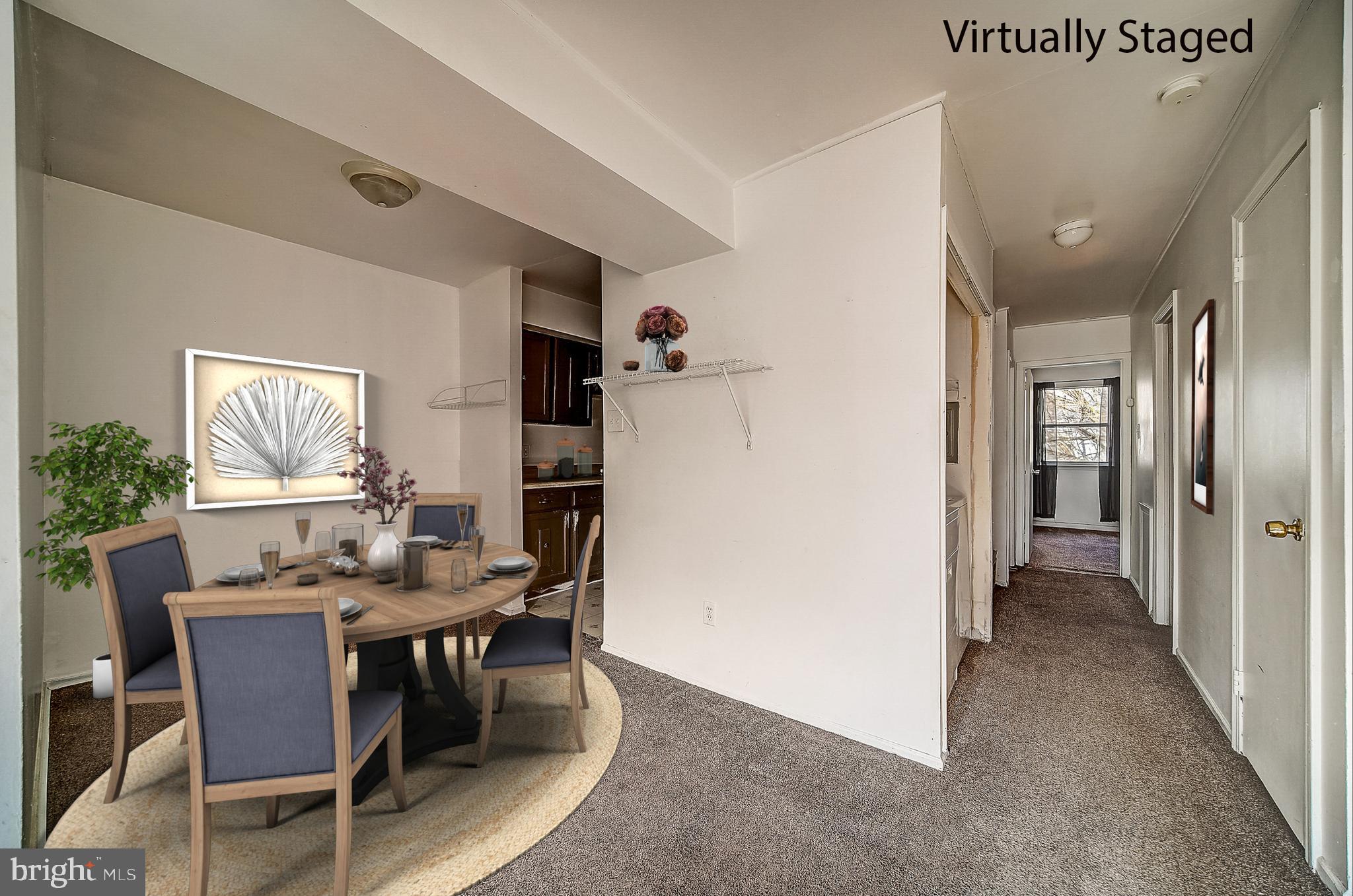 9442 Woodbridge Road Philadelphia, PA 19114 - Photo 7 of 45