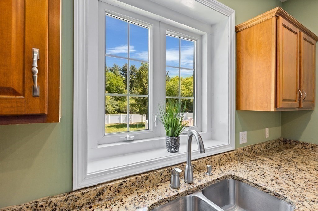 199 Bay Road Norton, MA 02766 - Photo 11 of 41 Gallery Image 11