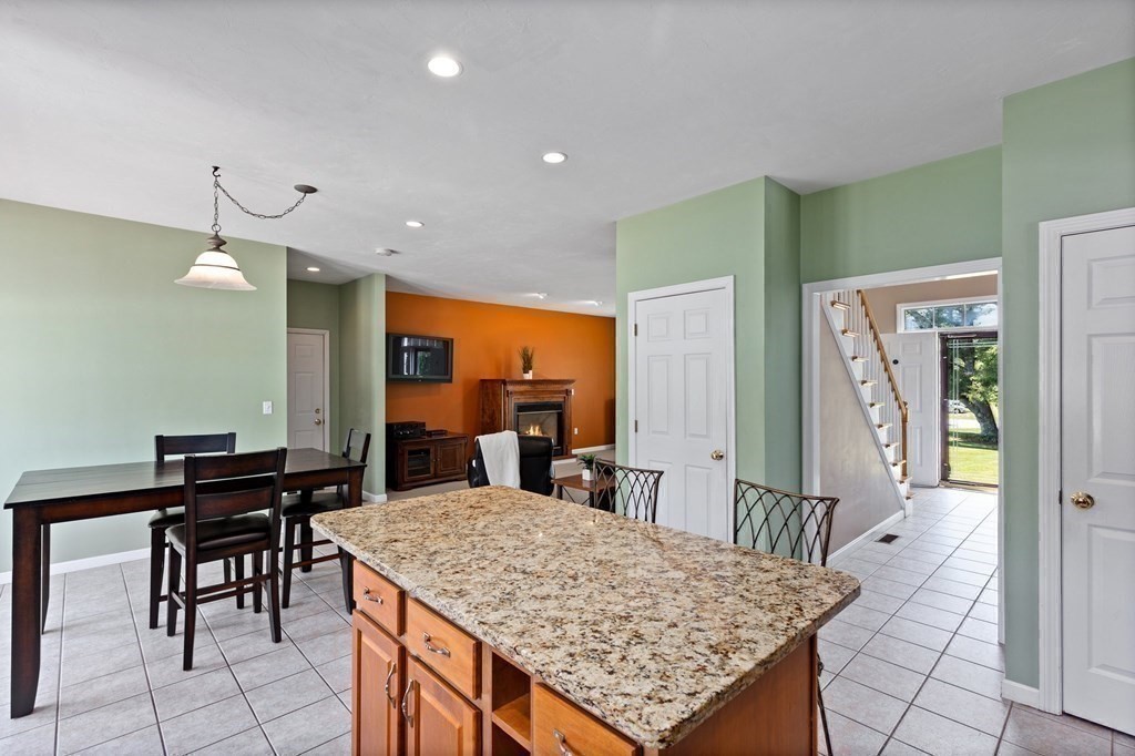 199 Bay Road Norton, MA 02766 - Photo 13 of 41 Gallery Image 13