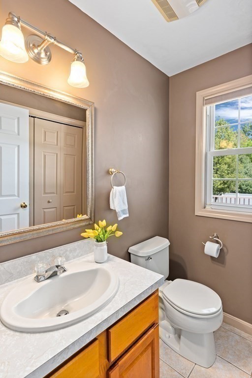 199 Bay Road Norton, MA 02766 - Photo 14 of 41 Gallery Image 14