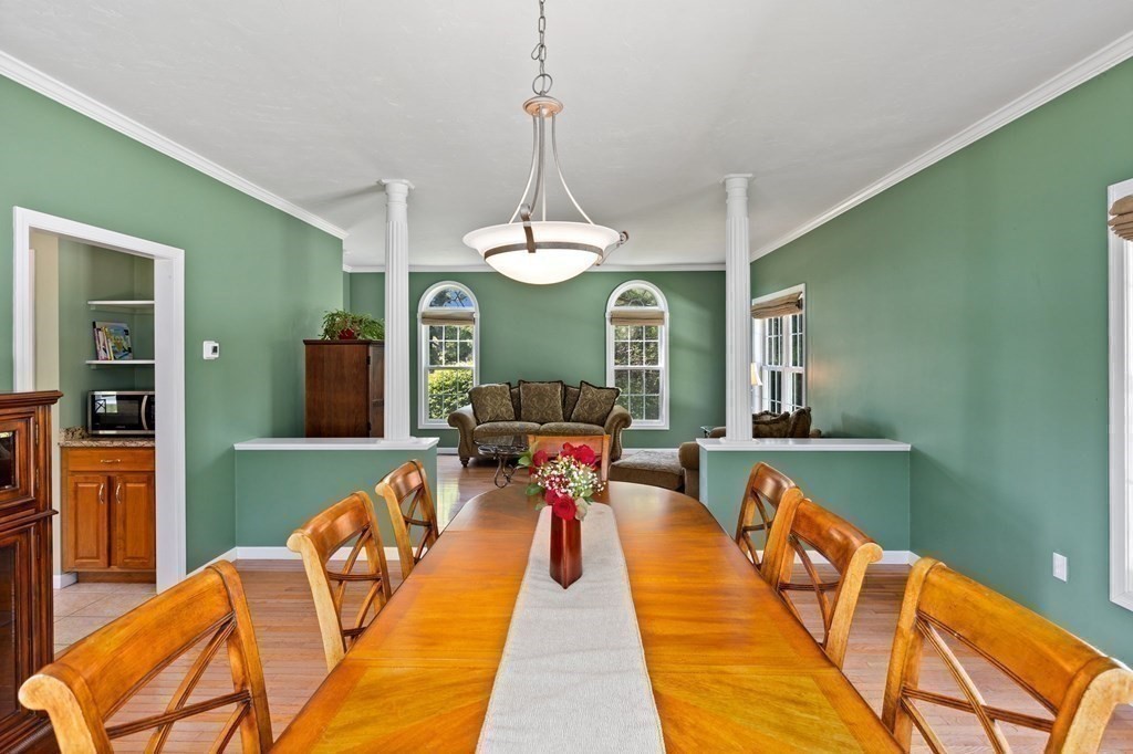 199 Bay Road Norton, MA 02766 - Photo 15 of 41 Gallery Image 15