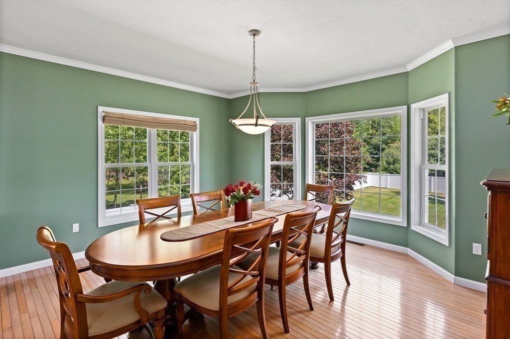 199 Bay Road Norton, MA 02766 - Photo 16 of 41 Gallery Image 16