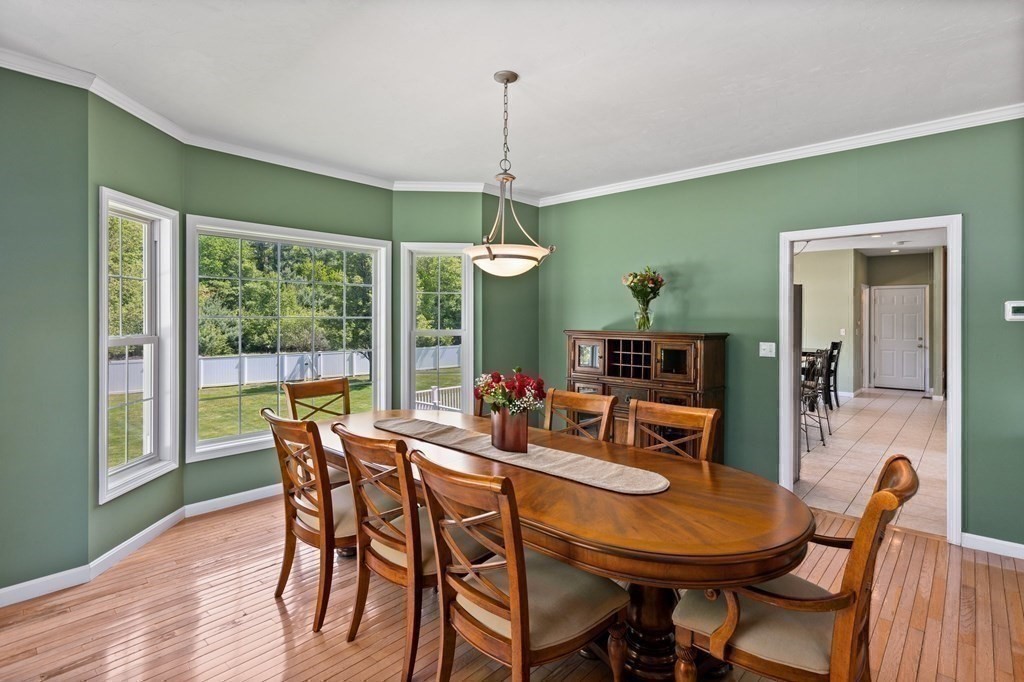 199 Bay Road Norton, MA 02766 - Photo 17 of 41 Gallery Image 17