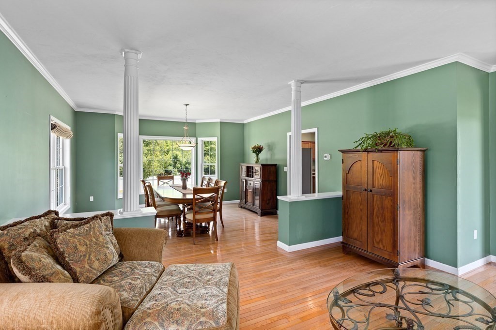 199 Bay Road Norton, MA 02766 - Photo 19 of 41 Gallery Image 19