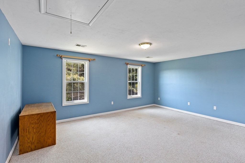 199 Bay Road Norton, MA 02766 - Photo 21 of 41 Gallery Image 21