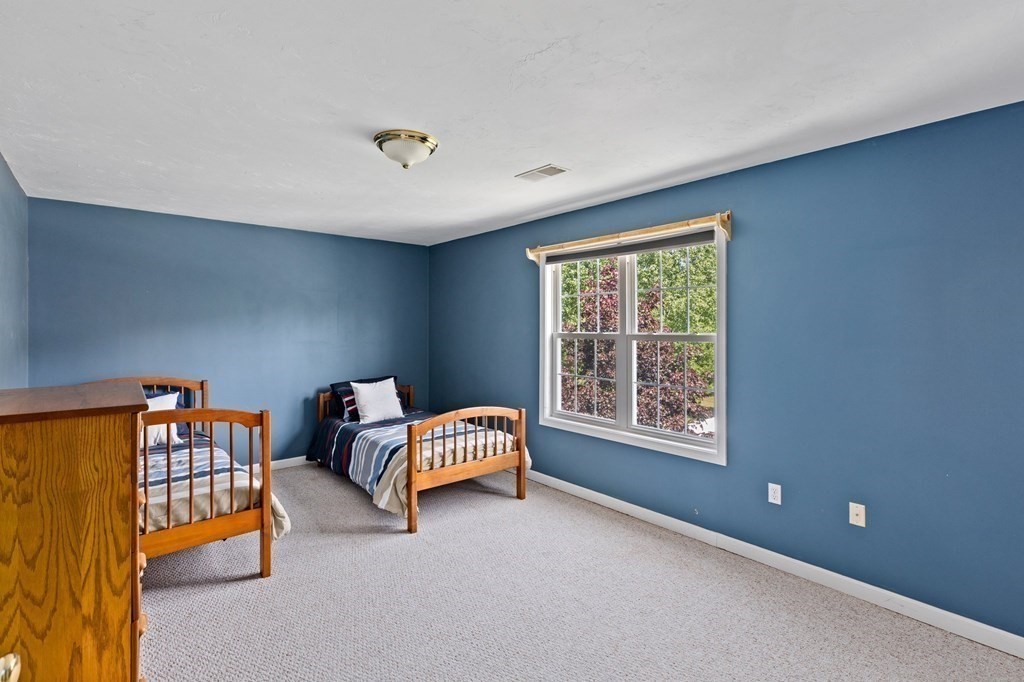 199 Bay Road Norton, MA 02766 - Photo 22 of 41 Gallery Image 22