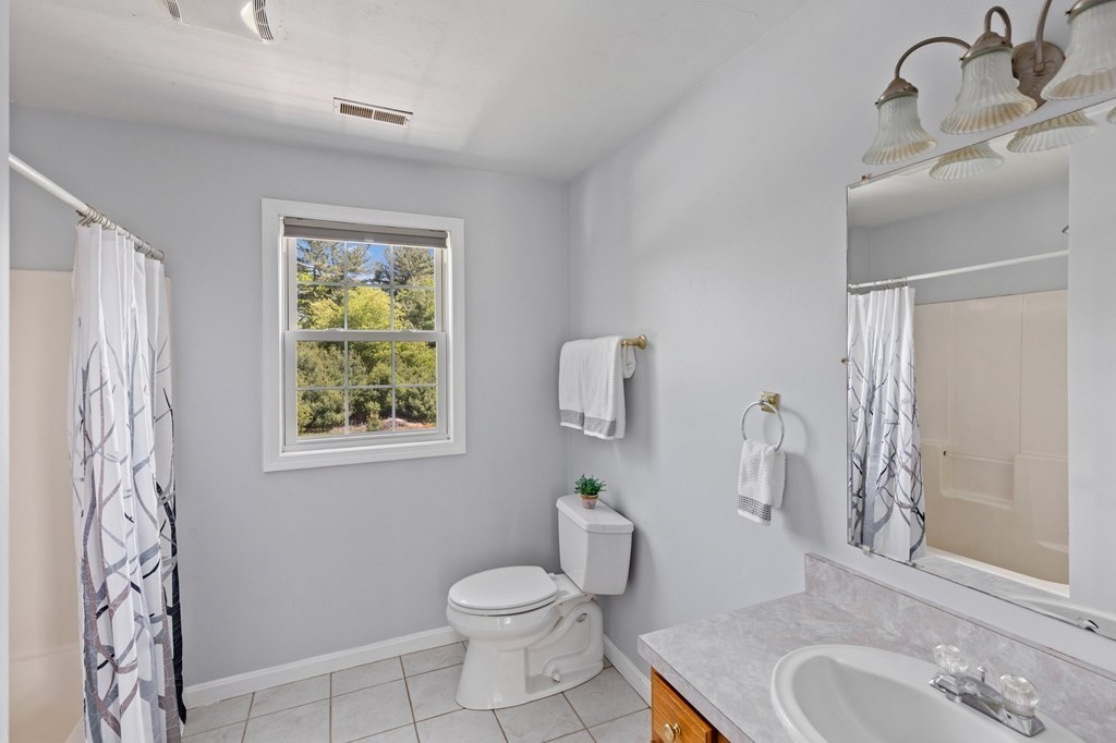 199 Bay Road Norton, MA 02766 - Photo 23 of 41 Gallery Image 23
