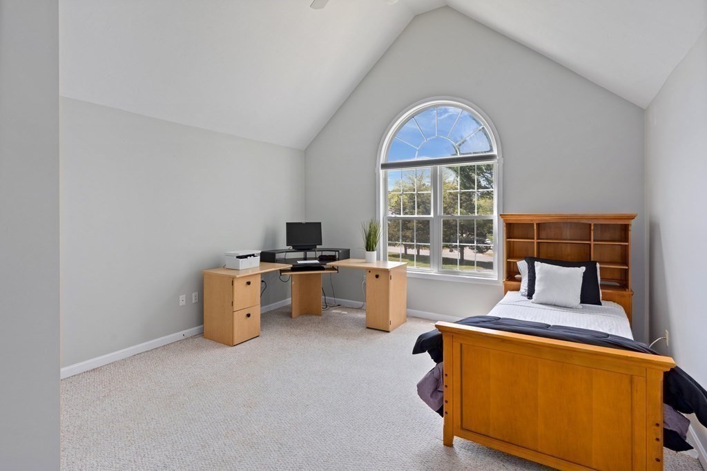 199 Bay Road Norton, MA 02766 - Photo 24 of 41 Gallery Image 24