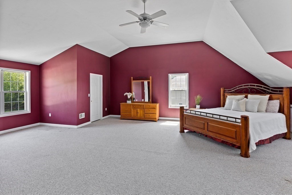 199 Bay Road Norton, MA 02766 - Photo 26 of 41 Gallery Image 26