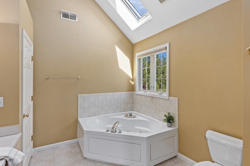 199 Bay Road Norton, MA 02766 - Photo 28 of 41 Gallery Image 28
