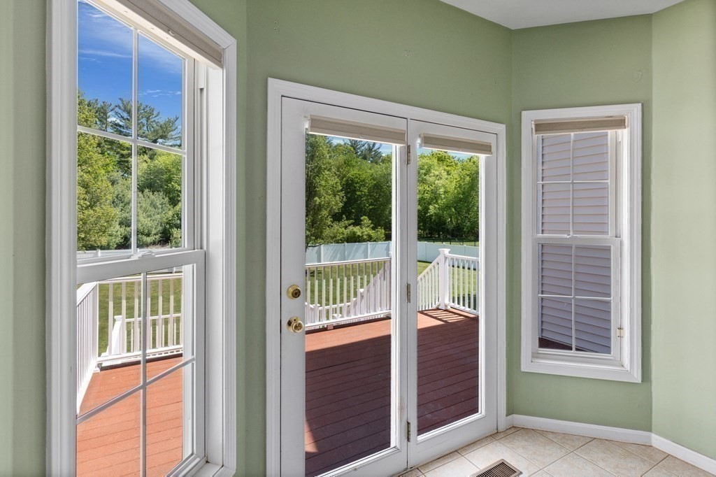 199 Bay Road Norton, MA 02766 - Photo 29 of 41 Gallery Image 29