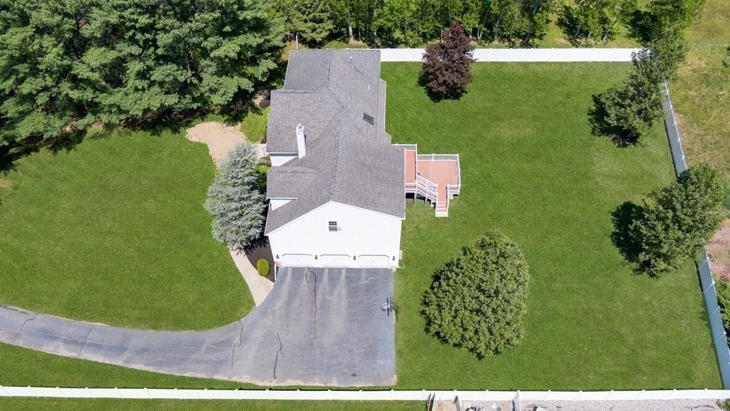 199 Bay Road Norton, MA 02766 - Photo 30 of 41 Gallery Image 30