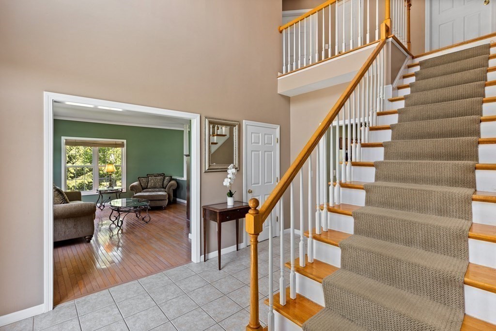 199 Bay Road Norton, MA 02766 - Photo 3 of 41 Gallery Image 3