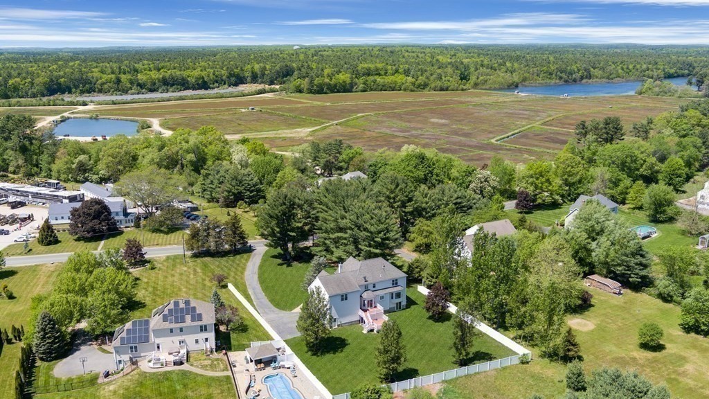 199 Bay Road Norton, MA 02766 - Photo 31 of 41 Gallery Image 31