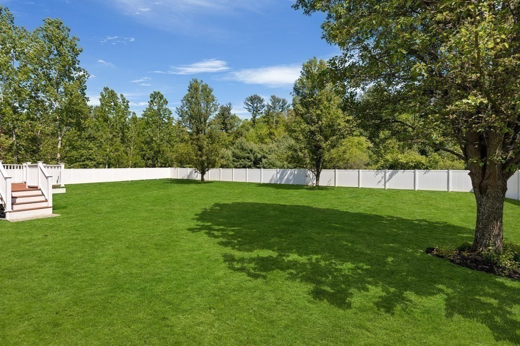 199 Bay Road Norton, MA 02766 - Photo 32 of 41 Gallery Image 32