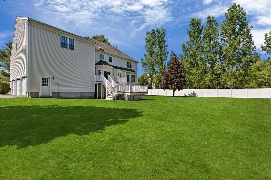 199 Bay Road Norton, MA 02766 - Photo 33 of 41 Gallery Image 33