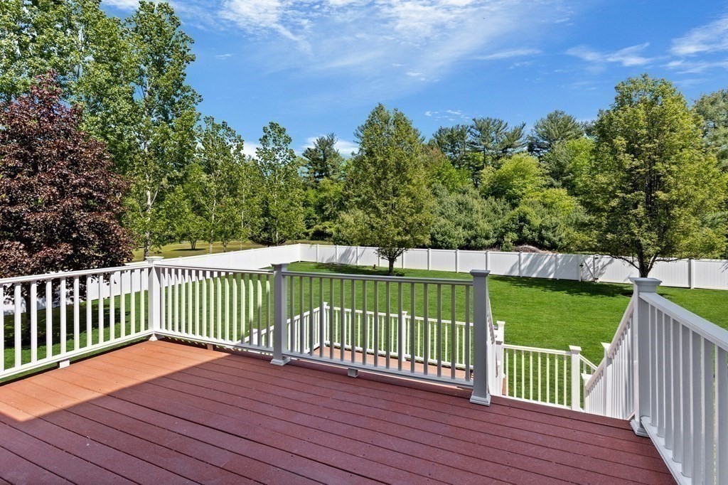 199 Bay Road Norton, MA 02766 - Photo 34 of 41 Gallery Image 34