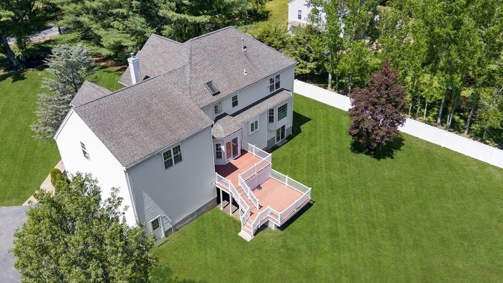 199 Bay Road Norton, MA 02766 - Photo 36 of 41 Gallery Image 36