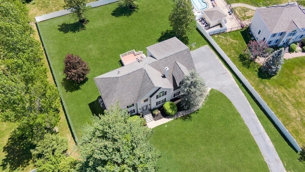 199 Bay Road Norton, MA 02766 - Photo 37 of 41 Gallery Image 37