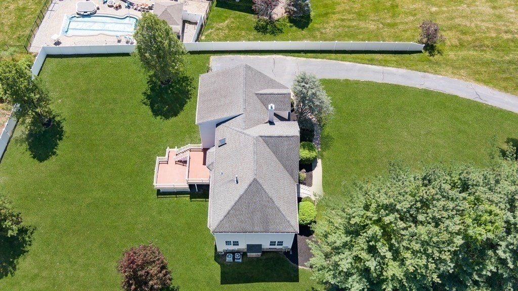 199 Bay Road Norton, MA 02766 - Photo 38 of 41 Gallery Image 38