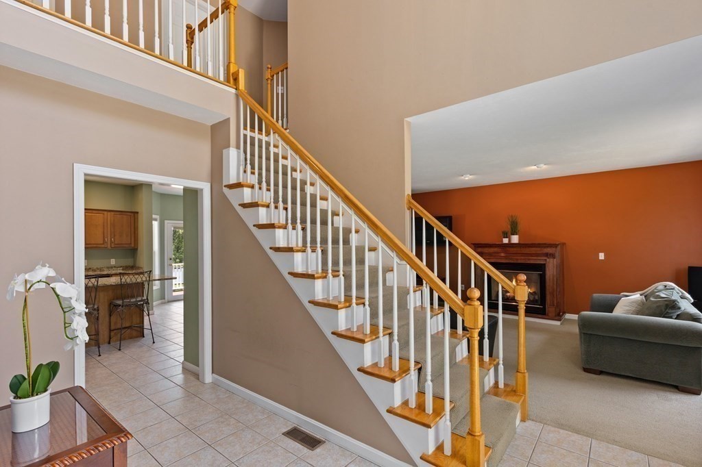 199 Bay Road Norton, MA 02766 - Photo 4 of 41 Gallery Image 4