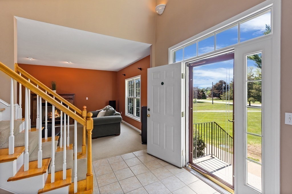 199 Bay Road Norton, MA 02766 - Photo 5 of 41 Gallery Image 5