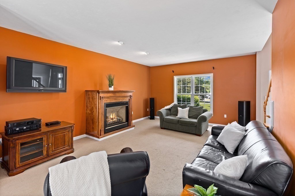 199 Bay Road Norton, MA 02766 - Photo 6 of 41 Gallery Image 6