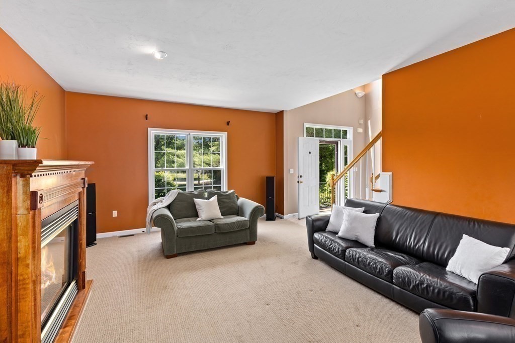 199 Bay Road Norton, MA 02766 - Photo 7 of 41 Gallery Image 7