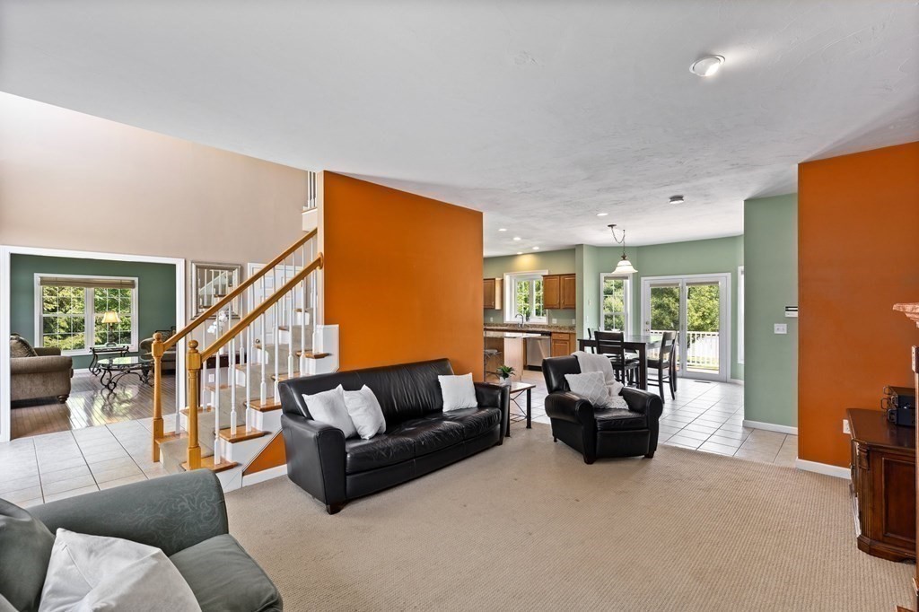 199 Bay Road Norton, MA 02766 - Photo 8 of 41 Gallery Image 8