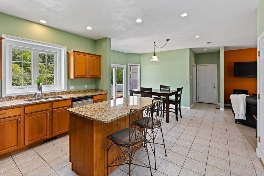 199 Bay Road Norton, MA 02766 - Photo 10 of 41 Gallery Image 10
