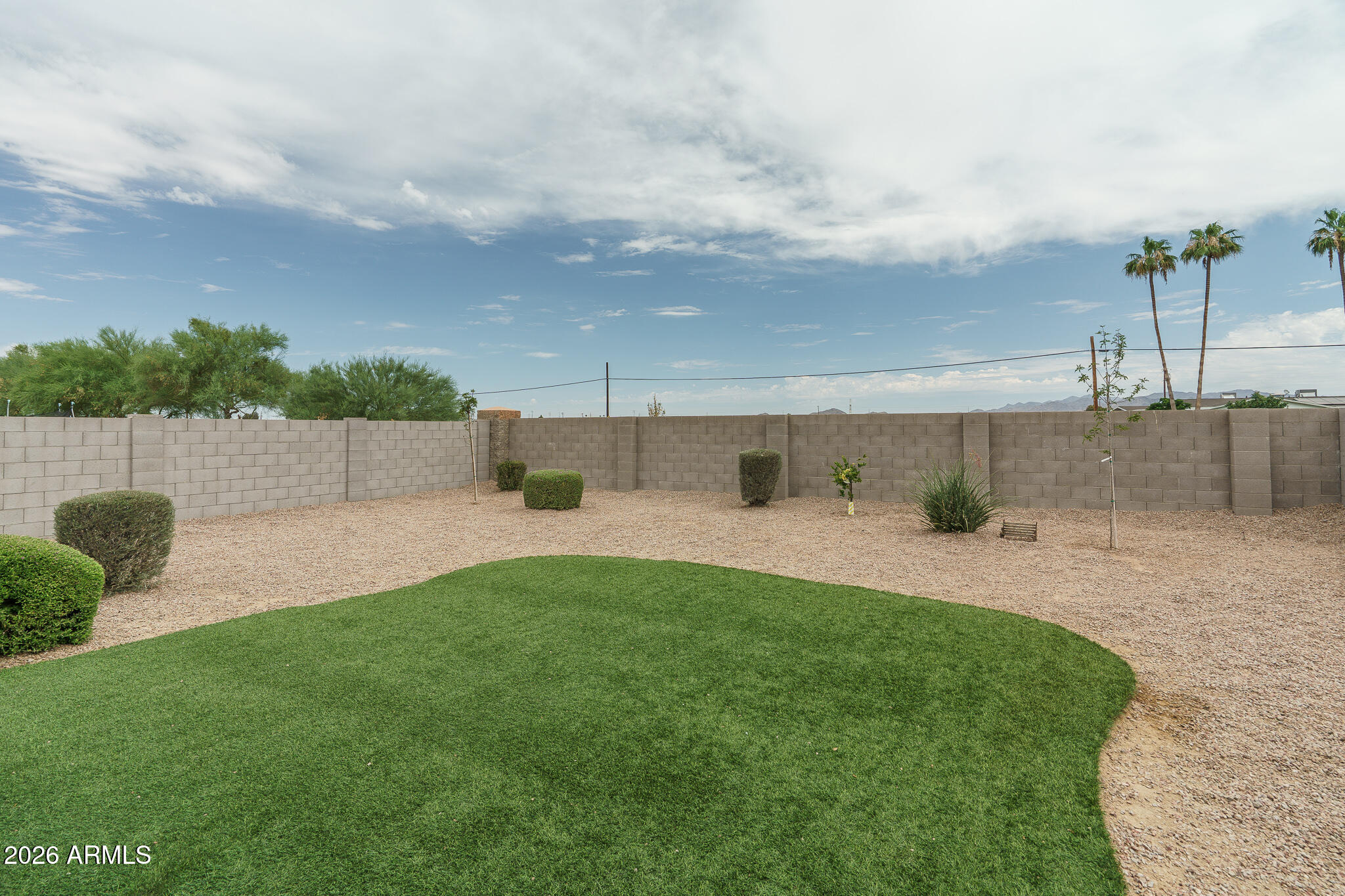 25590 West Coles Road Buckeye, AZ 85326 - Photo 32 of 40