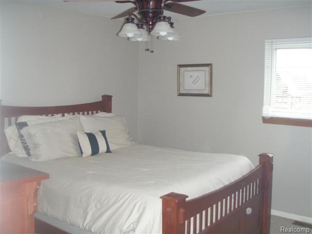 6375 Frith Road St. Clair, MI 48079 - Photo 15 of 16 05.18.11 016