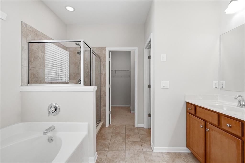 7719 Copper Kettle Way Flowery Branch, GA 30542 - Photo 25 of 55