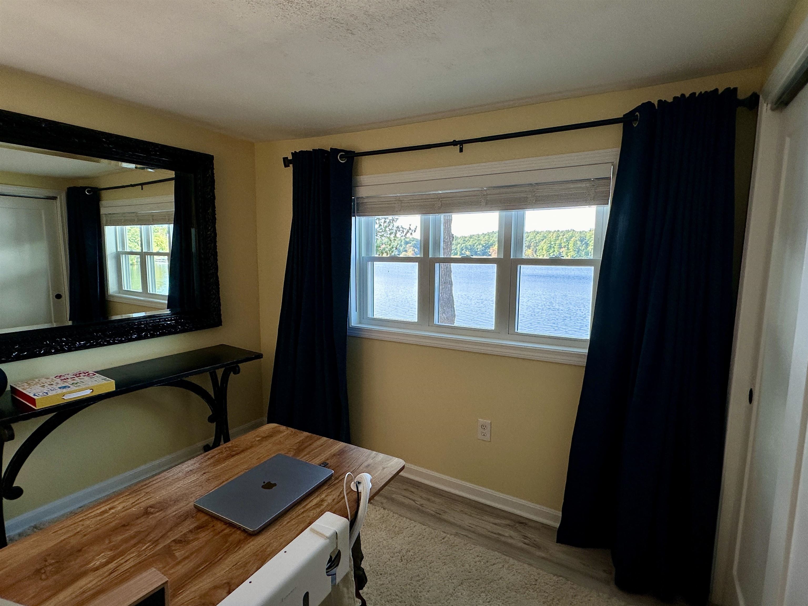 28 South Shore Road Salem, NH 03079 - Photo 19 of 40