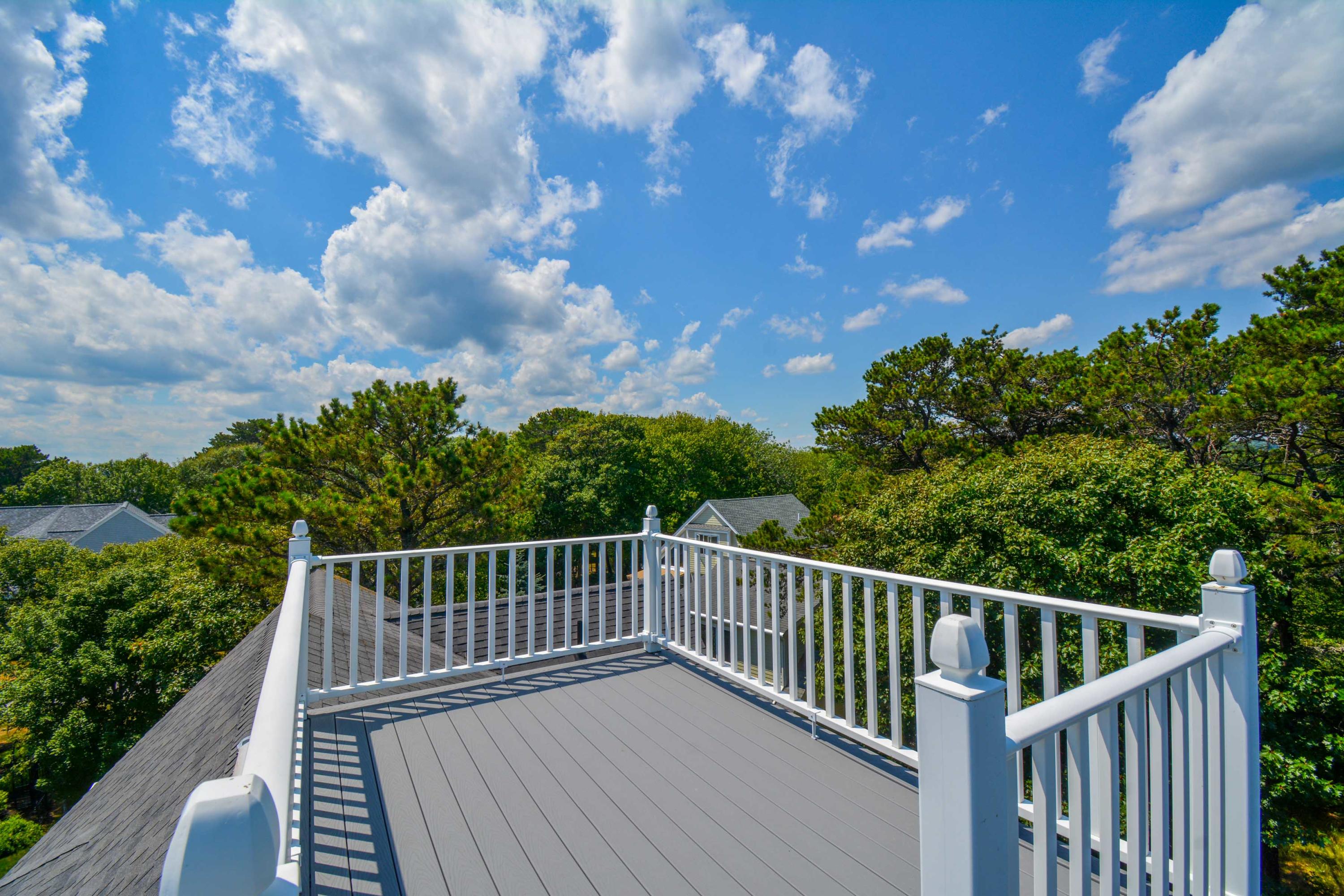 212 Island Beach Road Wells, ME 04090 - Photo 26 of 49 26