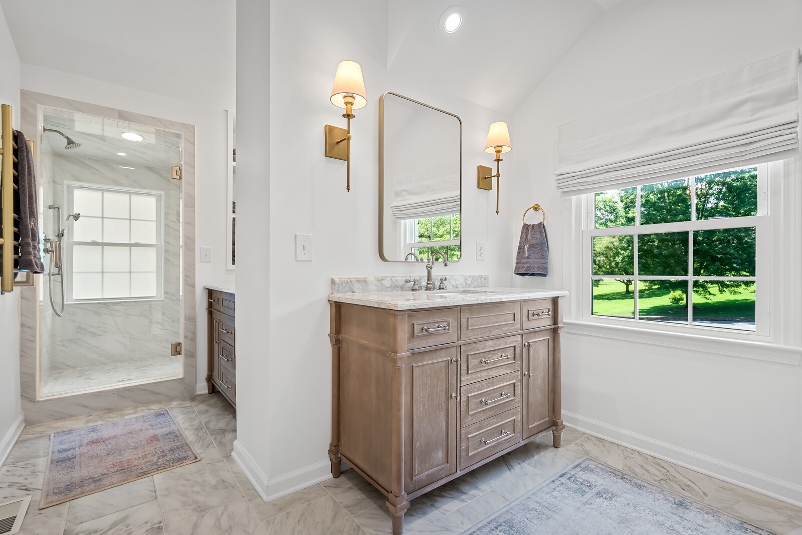 523 Crieve Road Nashville, TN 37220 - Photo 40 of 61 Gallery Image 40