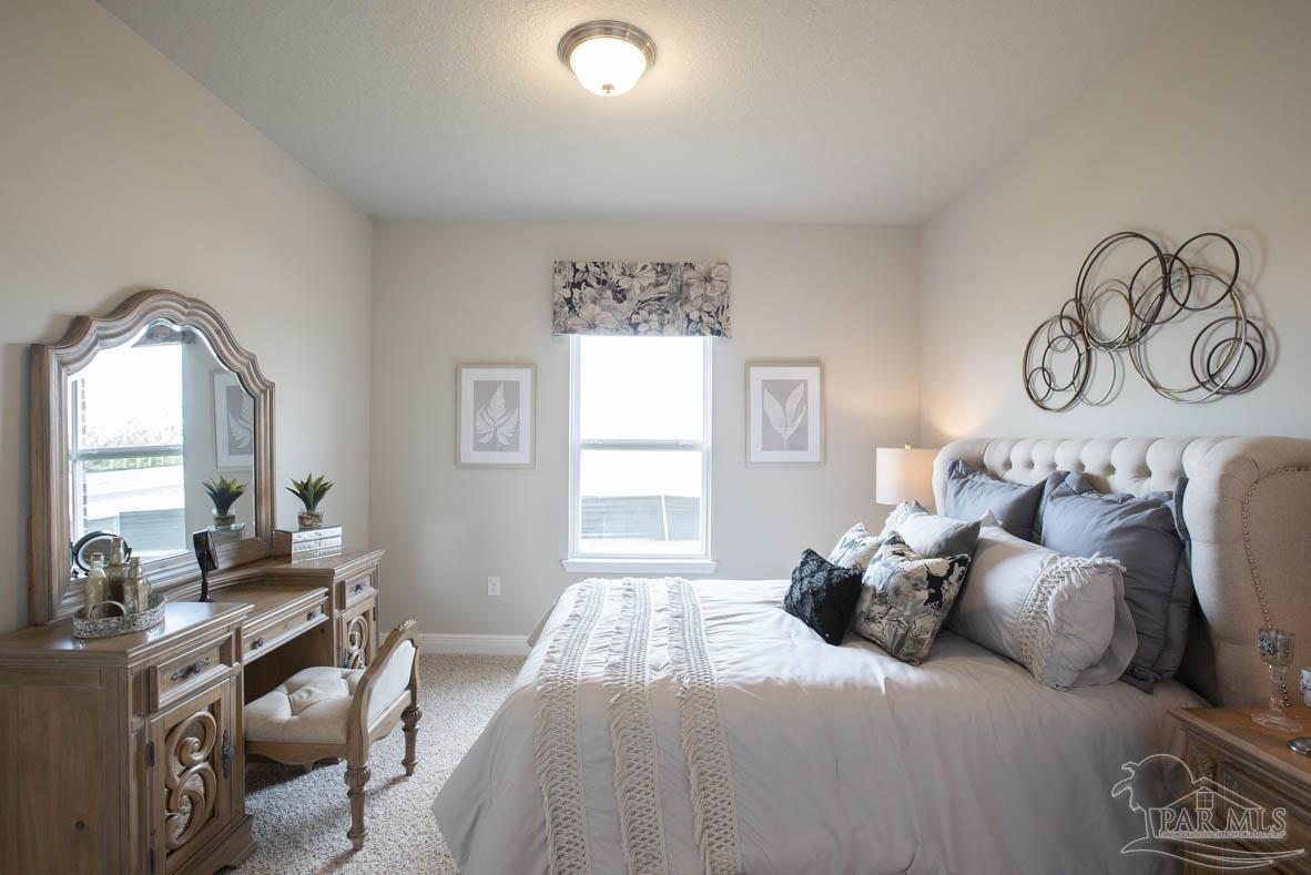 6077 Rutherford Loop Pensacola, FL 32526 - Photo 9 of 20 Gallery Image 9
