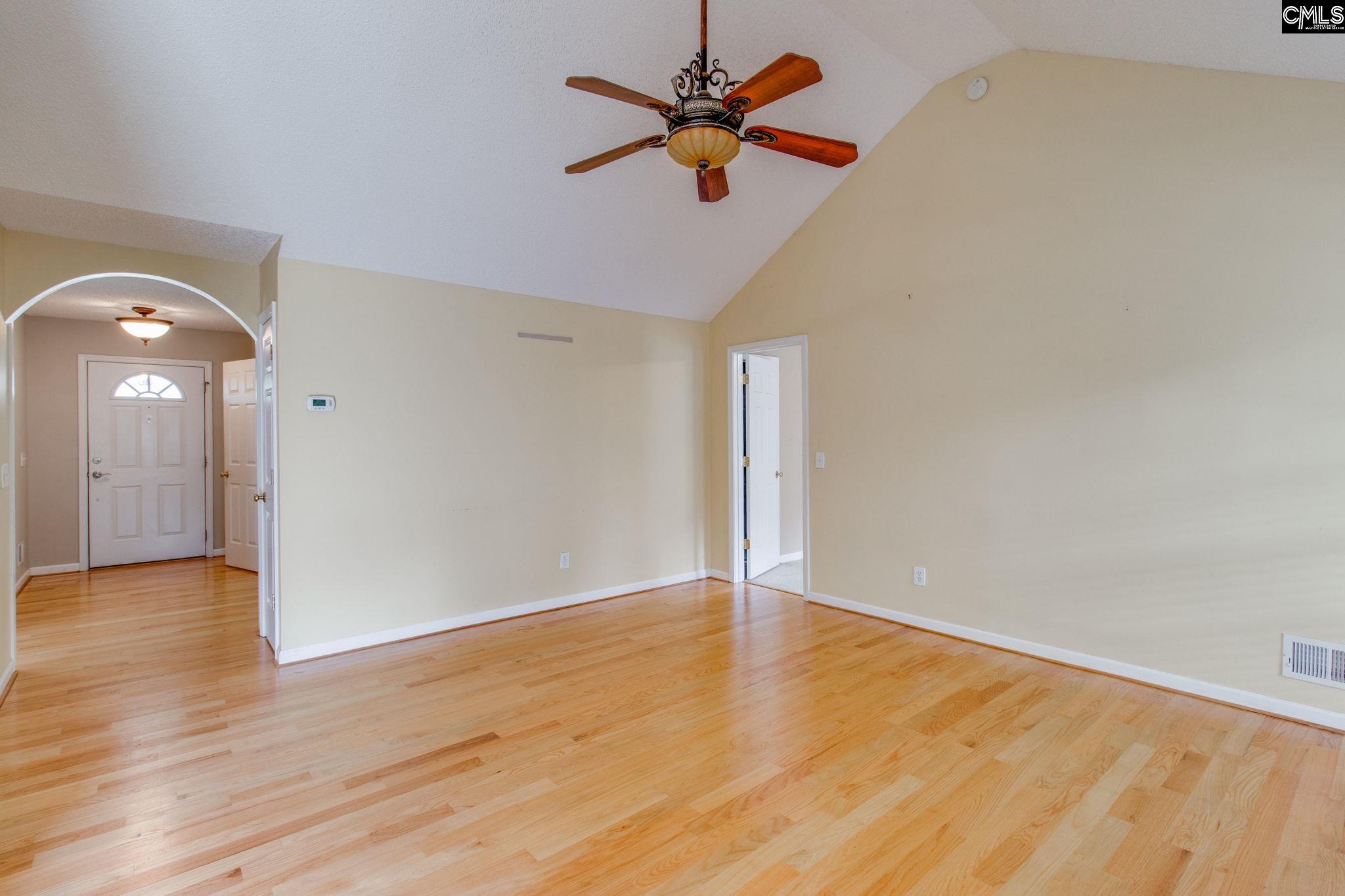 116 Clay Ridge Road Columbia, SC 29223 - Photo 10 of 39